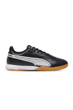 خرید مستقیم از ترکیه و ترندیول کتانی زمین چمن مردانه برند پوما Puma با کد 107261-01