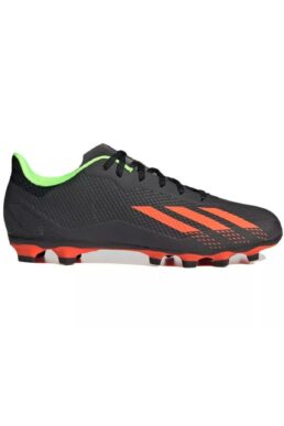 خرید مستقیم از ترکیه و ترندیول کتانی زمین چمن مردانه برند آدیداس adidas با کد GW8493