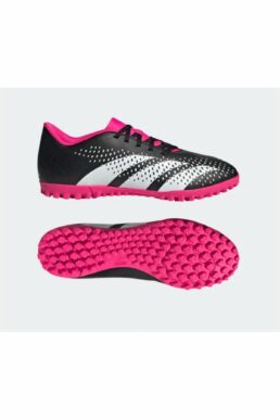 خرید مستقیم از ترکیه و ترندیول کتانی زمین چمن مردانه برند آدیداس adidas با کد GW4647