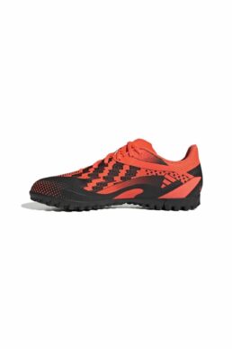 خرید مستقیم از ترکیه و ترندیول کتانی زمین چمن مردانه برند آدیداس adidas با کد GZ5137