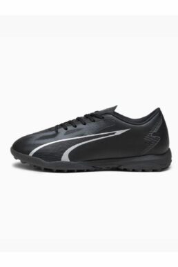 خرید مستقیم از ترکیه و ترندیول کتانی زمین چمن مردانه برند پوما Puma با کد 10752801