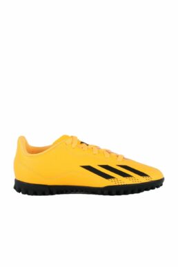 خرید مستقیم از ترکیه و ترندیول کتانی زمین چمن مردانه برند آدیداس adidas با کد GZ2444