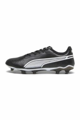 خرید مستقیم از ترکیه و ترندیول کتانی زمین چمن مردانه برند پوما Puma با کد 10757001