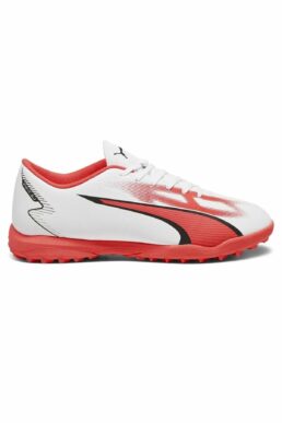 خرید مستقیم از ترکیه و ترندیول کتانی زمین چمن مردانه برند پوما Puma با کد 10752801