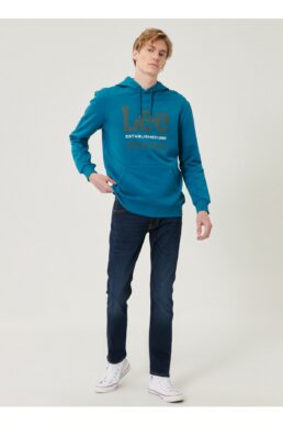 خرید مستقیم از ترکیه و ترندیول شلوار جین مردانه برند لی Lee با کد 5002701718