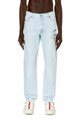 خرید مستقیم از ترکیه و ترندیول شلوار جین مردانه برند دیزل Diesel با کد A03568.007M6.01