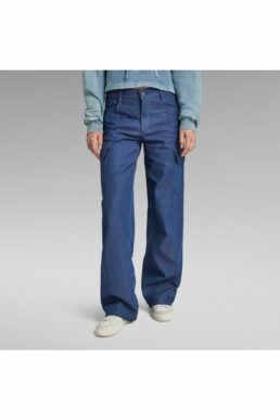 خرید مستقیم از ترکیه و ترندیول شلوار جین زنانه برند جی-استار G-STAR RAW با کد D24673.D541.001