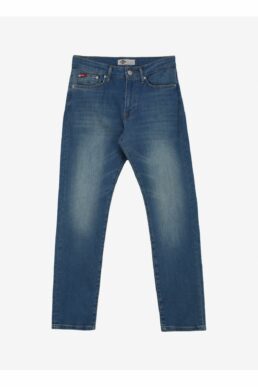 خرید مستقیم از ترکیه و ترندیول شلوار جین مردانه برند لی کوپر Lee Cooper با کد 5003132080