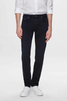 خرید مستقیم از ترکیه و ترندیول شلوار جین مردانه برند دی اس دامات D'S Damat با کد 2HCJ33410001M