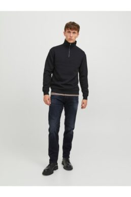 خرید مستقیم از ترکیه و ترندیول شلوار جین مردانه برند جک اند جونز Jack & Jones با کد 12237793