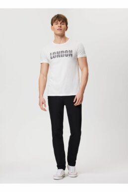 خرید مستقیم از ترکیه و ترندیول شلوار جین مردانه برند لی کوپر Lee Cooper با کد 5003070512