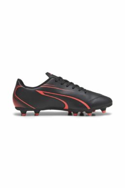 خرید مستقیم از ترکیه و ترندیول کتانی زمین چمن مردانه برند پوما Puma با کد 17229037