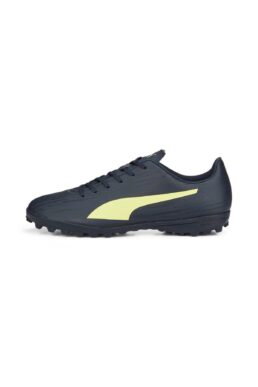 خرید مستقیم از ترکیه و ترندیول کتانی استوک دار زنانه برند پوما Puma با کد 106574