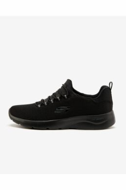 خرید مستقیم از ترکیه و ترندیول کفش بیرونی مردانه برند اسکیچرز Skechers با کد 894114TK BBK