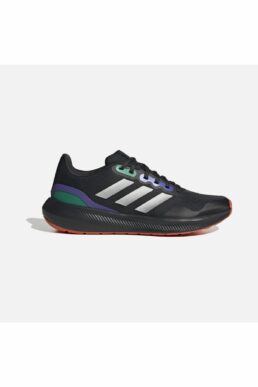 خرید مستقیم از ترکیه و ترندیول کتانی تمرین و دویدن مردانه برند آدیداس adidas با کد HP7570