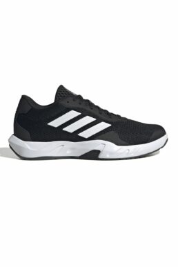 خرید مستقیم از ترکیه و ترندیول کتانی تمرین و دویدن مردانه برند آدیداس adidas با کد IF0953