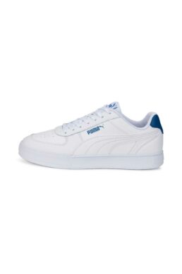 خرید مستقیم از ترکیه و ترندیول اسنیکر مردانه برند پوما Puma با کد 380810