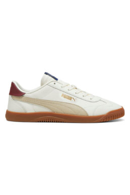 خرید مستقیم از ترکیه و ترندیول اسنیکر مردانه برند پوما Puma با کد 38940608