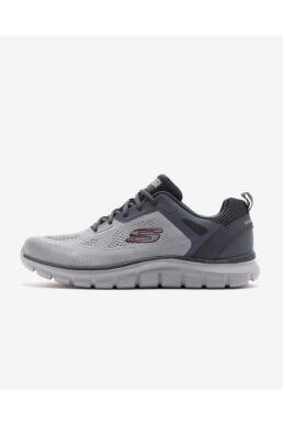 خرید مستقیم از ترکیه و ترندیول کفش پیاده روی مردانه برند اسکیچرز Skechers با کد 232698TK GYCC