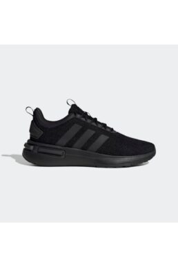 خرید مستقیم از ترکیه و ترندیول اسنیکر مردانه برند آدیداس adidas با کد IG7322