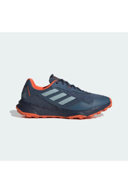 خرید مستقیم از ترکیه و ترندیول کفش بیرونی مردانه برند آدیداس adidas با کد IF0555