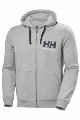 خرید مستقیم از ترکیه و ترندیول پولار مردانه برند هلی هانسن Helly Hansen با کد HHA.34163