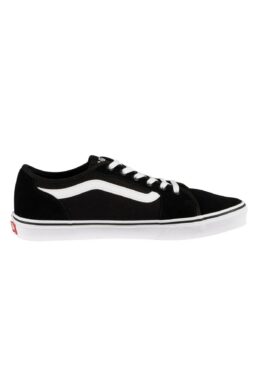 خرید مستقیم از ترکیه و ترندیول اسنیکر مردانه برند ونس Vans با کد VN0A3WKZ5LM1