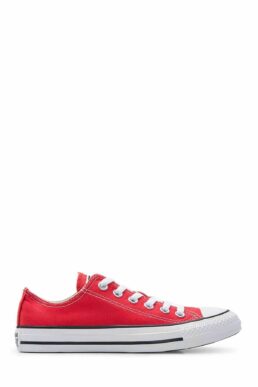 خرید مستقیم از ترکیه و ترندیول اسنیکر زنانه برند  Converse با کد Chuck Taylor All Star M9696C