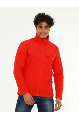 خرید مستقیم از ترکیه و ترندیول پولار مردانه برند هلی هانسن Helly Hansen با کد HH..12007