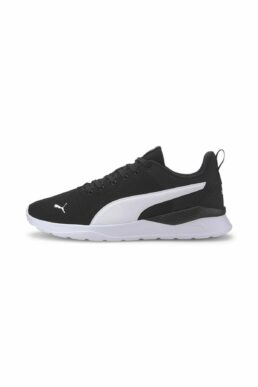 خرید مستقیم از ترکیه و ترندیول کتانی تمرین و دویدن زنانه برند پوما Puma با کد 37112805