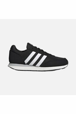 خرید مستقیم از ترکیه و ترندیول اسنیکر مردانه برند آدیداس adidas با کد IG1178