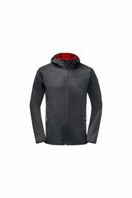 خرید مستقیم از ترکیه و ترندیول پولار مردانه برند جک ولفسکین Jack Wolfskin با کد TYC00575732332