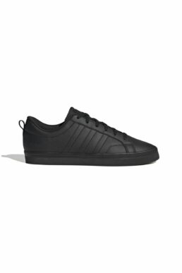 خرید مستقیم از ترکیه و ترندیول اسنیکر مردانه برند آدیداس adidas با کد HP6011