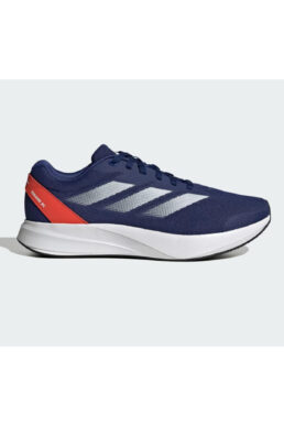 خرید مستقیم از ترکیه و ترندیول کتانی تمرین و دویدن مردانه برند آدیداس adidas با کد ID2701