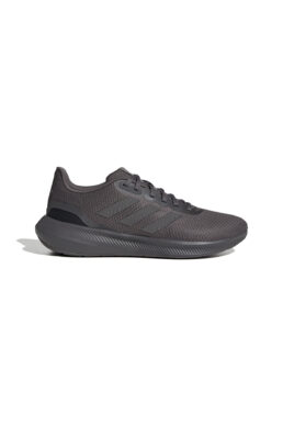 خرید مستقیم از ترکیه و ترندیول کتانی تمرین و دویدن مردانه برند آدیداس adidas با کد IE0735