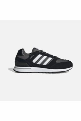 خرید مستقیم از ترکیه و ترندیول اسنیکر مردانه برند آدیداس adidas با کد RUN 80s