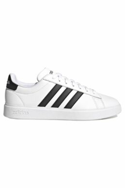 خرید مستقیم از ترکیه و ترندیول اسنیکر مردانه برند آدیداس adidas با کد GW9196