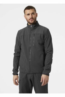 خرید مستقیم از ترکیه و ترندیول پولار مردانه برند هلی هانسن Helly Hansen با کد TYC00606930497