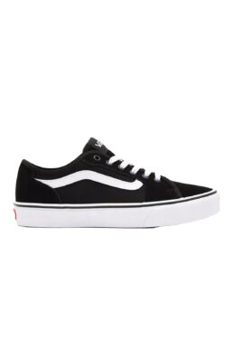 خرید مستقیم از ترکیه و ترندیول اسنیکر مردانه برند ونس Vans با کد TYC00224587468