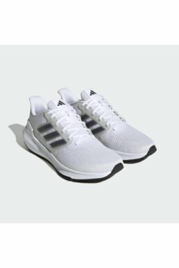 خرید مستقیم از ترکیه و ترندیول کتانی تمرین و دویدن مردانه برند آدیداس adidas با کد IE0716-1