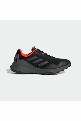 خرید مستقیم از ترکیه و ترندیول کفش بیرونی مردانه برند آدیداس adidas با کد IF0554