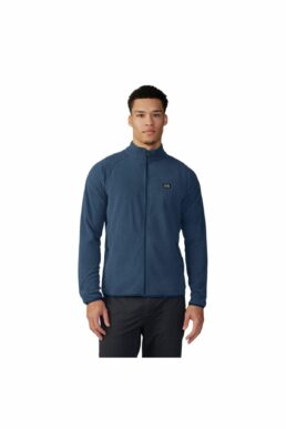 خرید مستقیم از ترکیه و ترندیول پولار مردانه برند مونتایل هاردویر Mountain Hardwear با کد 2048251425