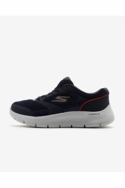 خرید مستقیم از ترکیه و ترندیول کفش پیاده روی مردانه برند اسکیچرز Skechers با کد 216480TK NVOR