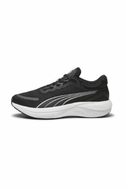 خرید مستقیم از ترکیه و ترندیول کتانی تمرین و دویدن زنانه برند پوما Puma با کد 37877601_SİY