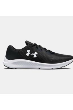 خرید مستقیم از ترکیه و ترندیول کفش بیرونی مردانه برند آندر آرمور Under Armour با کد TYC238D458DF7CF1D0