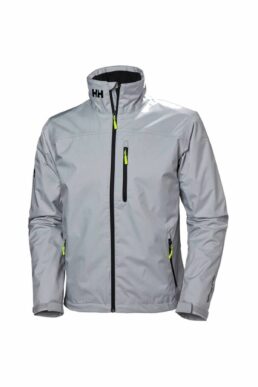 خرید مستقیم از ترکیه و ترندیول پولار مردانه برند هلی هانسن Helly Hansen با کد HHA.30253 HHA.853