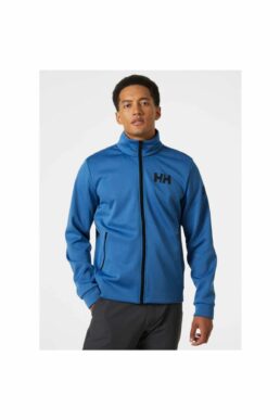 خرید مستقیم از ترکیه و ترندیول پولار مردانه برند هلی هانسن Helly Hansen با کد HHA34289HHA636