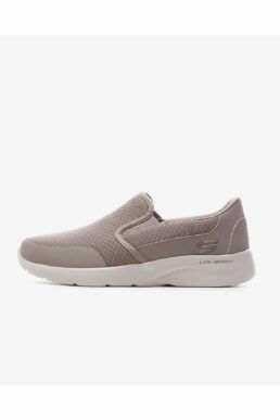 خرید مستقیم از ترکیه و ترندیول کتانی تمرین و دویدن مردانه برند اسکیچرز Skechers با کد 894115TK-TPE