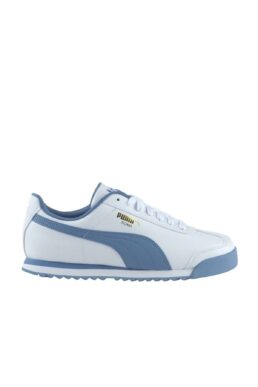 خرید مستقیم از ترکیه و ترندیول اسنیکر مردانه برند پوما Puma با کد 369571-52