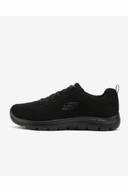 خرید مستقیم از ترکیه و ترندیول کفش پیاده روی مردانه برند اسکیچرز Skechers با کد TYC00377362598